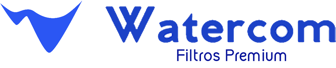 WATERCOM